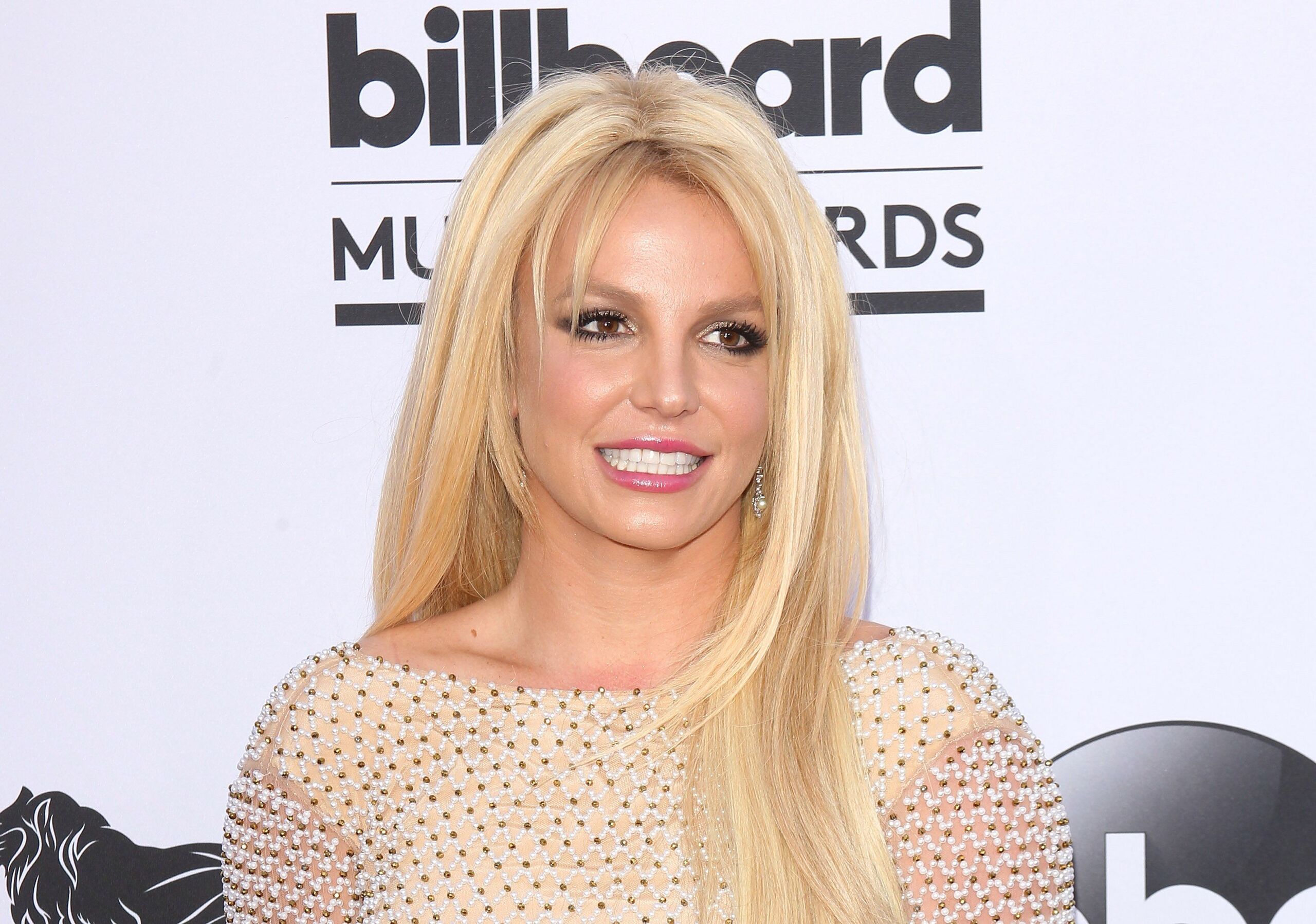 Britney Spears irtó szomorú hírre erősített rá a rajongói számára