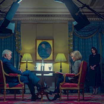 PETER MOUNTAIN/NETFLIX - &copy; Netflix/IMDb