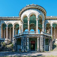 DedMityay/Shutterstock