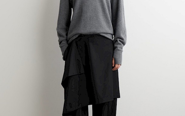 COS