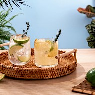 Svetlana Bursuc/Shutterstock
