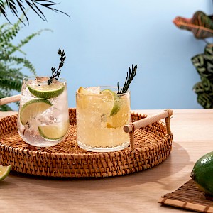 Svetlana Bursuc/Shutterstock