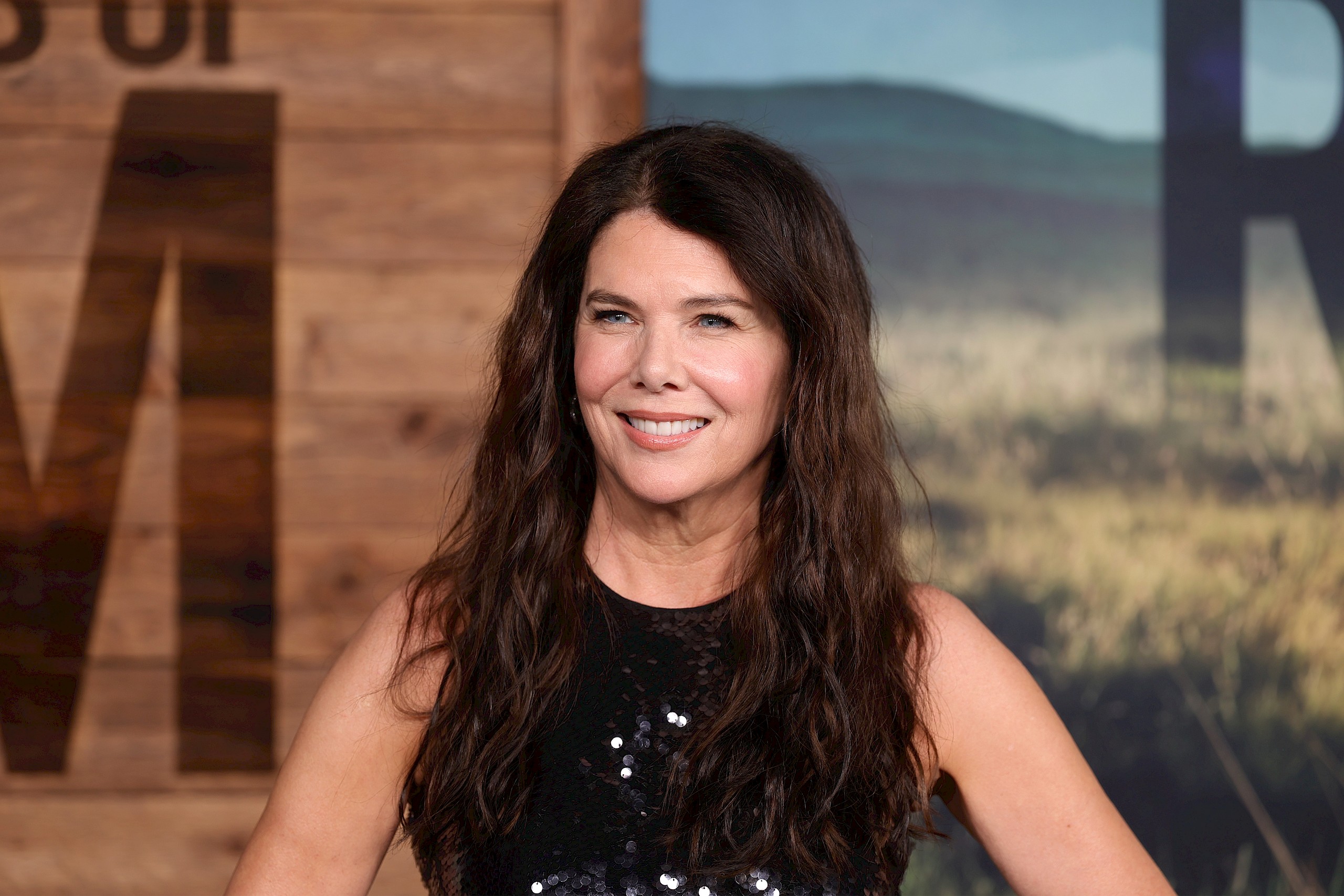 5 letehetetlen könyv, amit a Szívek szállodája sztárja, Lauren Graham is imád