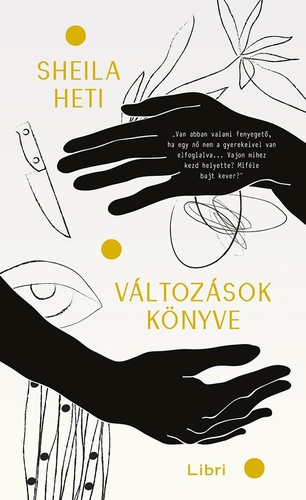 8 női könyvklasszikus, amit egyszer mindenkinek el kell olvasnia