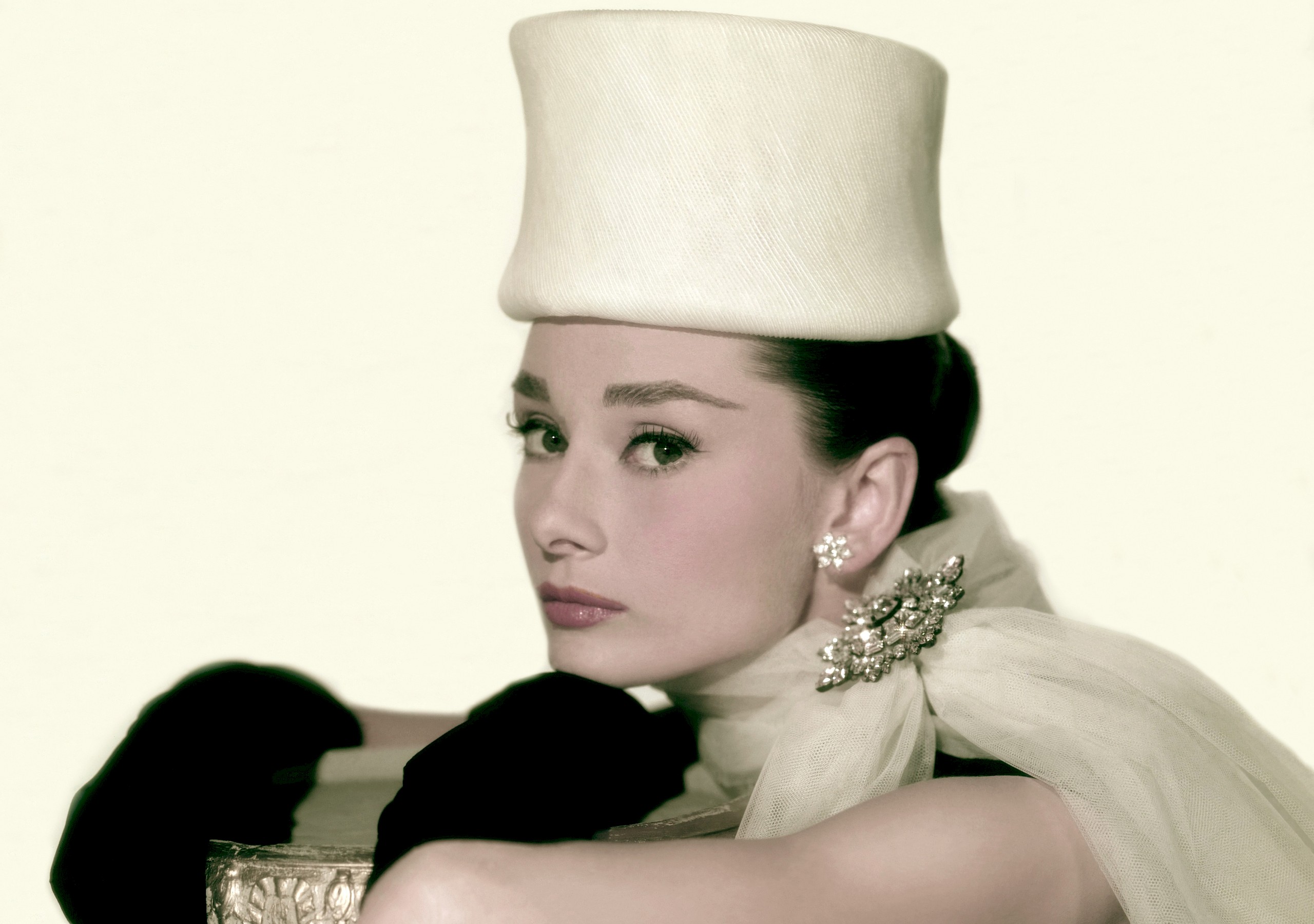 Audrey Hepburn 3 hollywoodi szabályt is megszegett – mégis mindenki rajongott érte