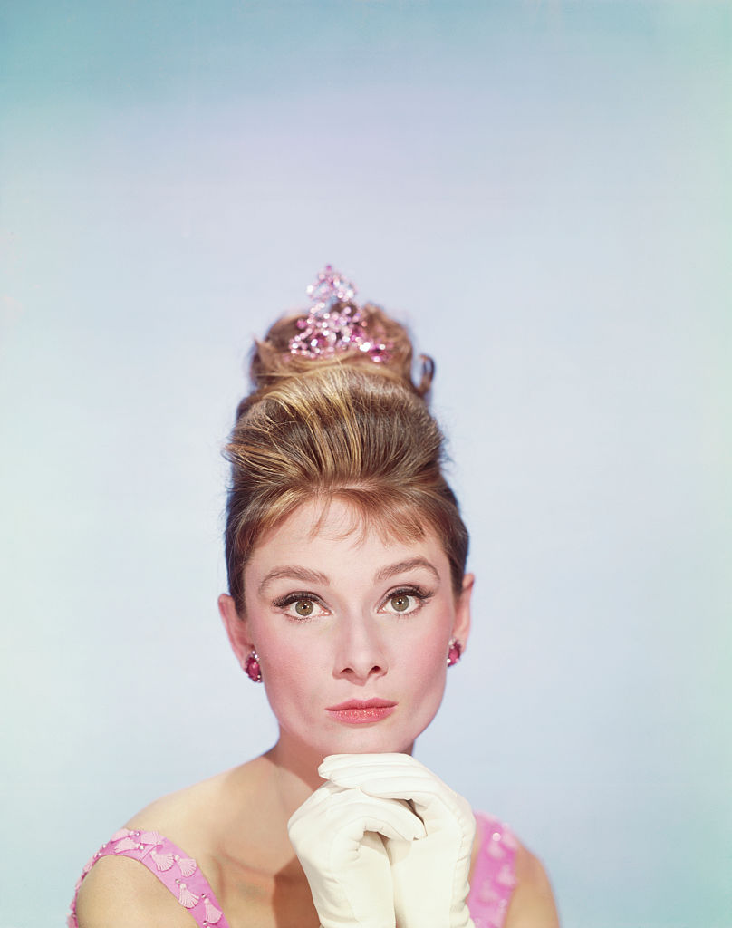 Audrey Hepburn 3 hollywoodi szabályt is megszegett – mégis mindenki rajongott érte