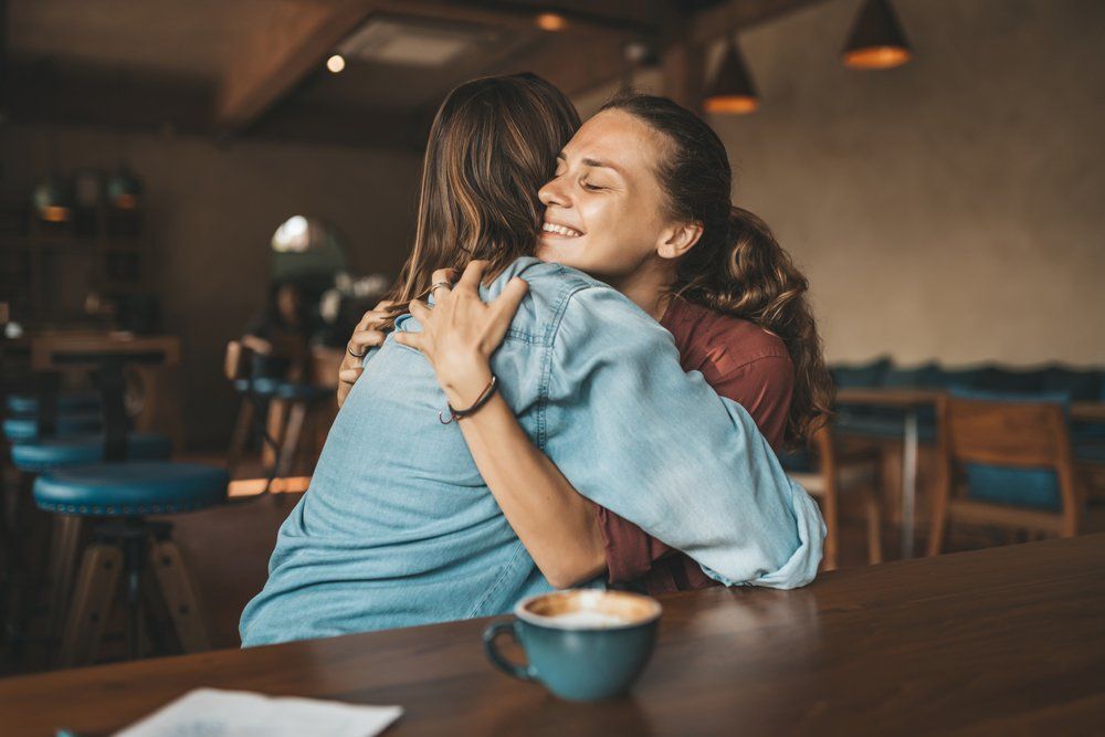 Ez az 5 szeretetnyelv – így jöhetsz rá, melyik a tiéd