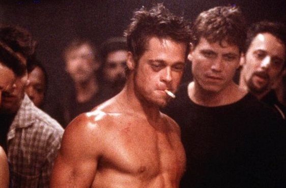 Csökken a férfiak agressziója ettől a szagtól