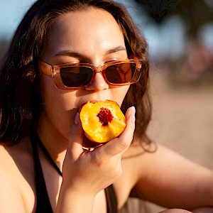 Alisa Midler/Shutterstock