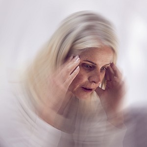 PeopleImages/Shutterstock