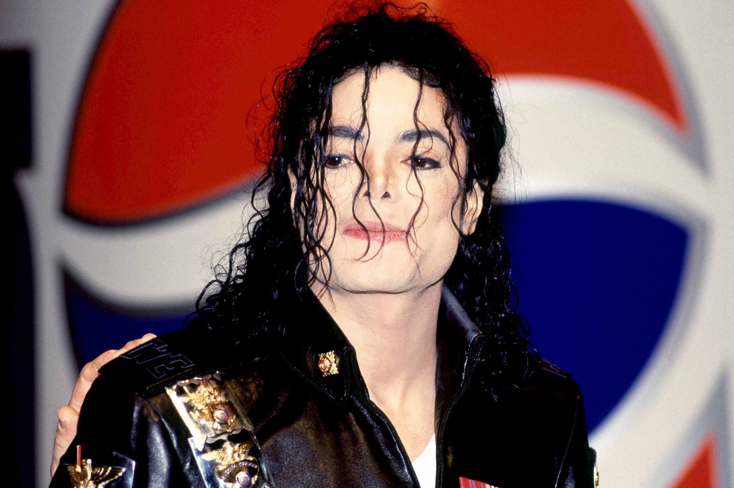 Michael Jacksonról eddig soha nem látott, bizarr felvételek kerültek elő