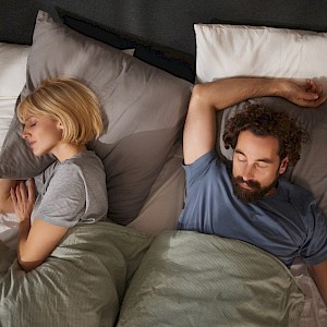 StockPhotoDirectors/Shutterstock