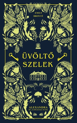 7 romantikus könyv, ami még a belőle készült filmnél is jobb