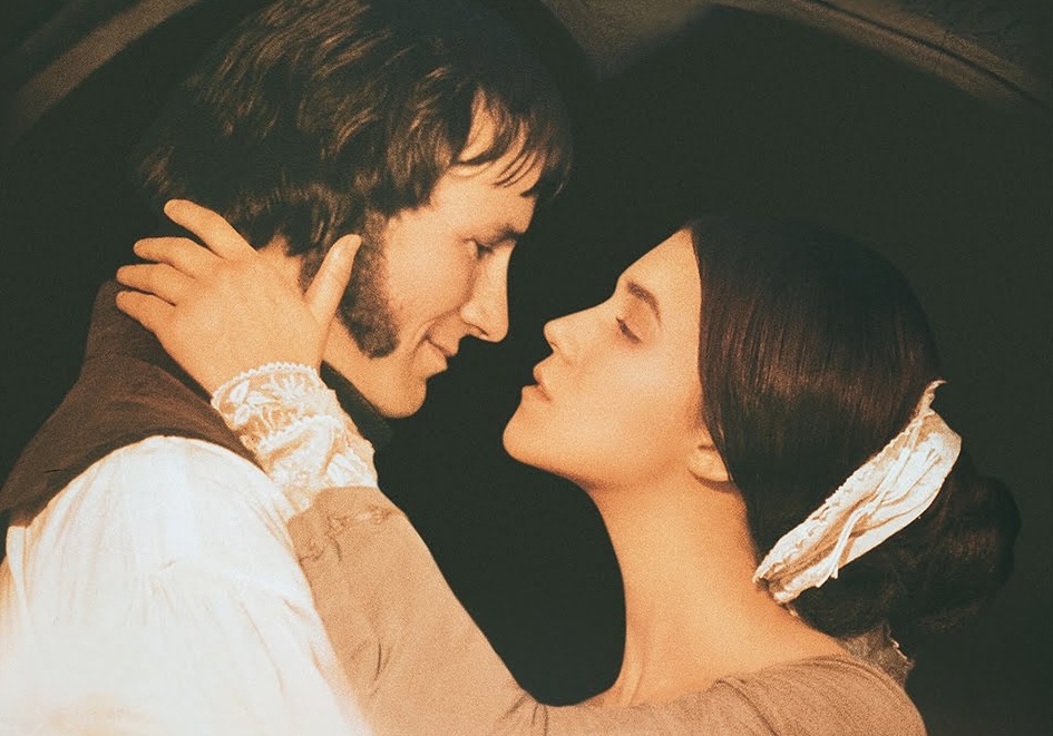 8 romantikus film és sorozat, amit imádni fogsz, ha rajongsz Jane Austenért