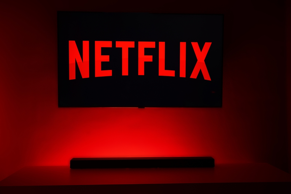 Betelt a pohár a Netflixnél – egyre durvább a botrány Tyra Banks körül