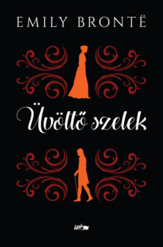 7 borzalmas szerelmespár az irodalomból, akiket mégis romantikusnak hiszünk