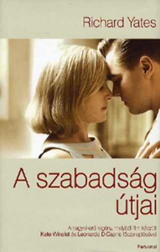7 borzalmas szerelmespár az irodalomból, akiket mégis romantikusnak hiszünk