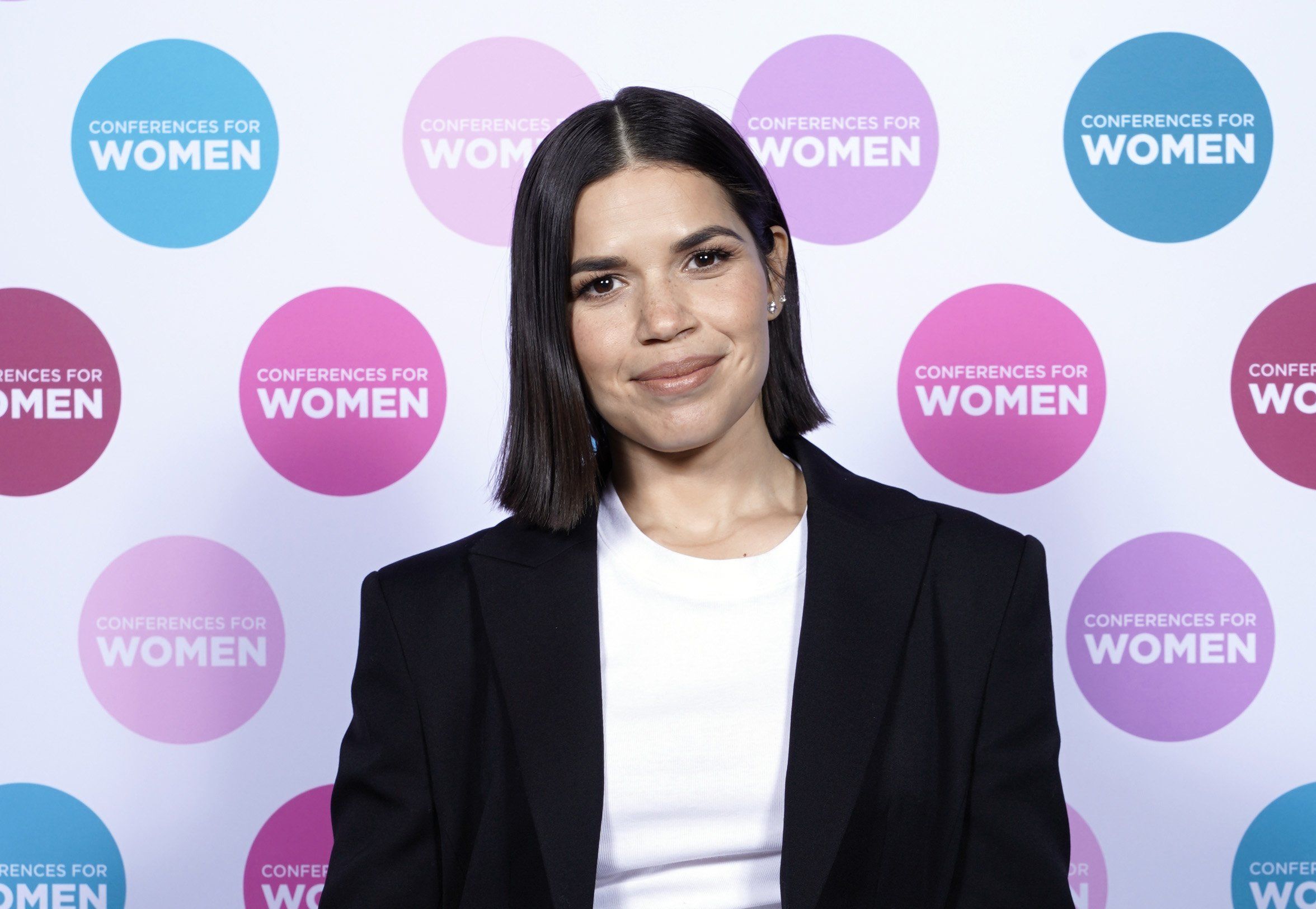America Ferrera kapta a Critics Choice Awards egyik legfontosabb díját