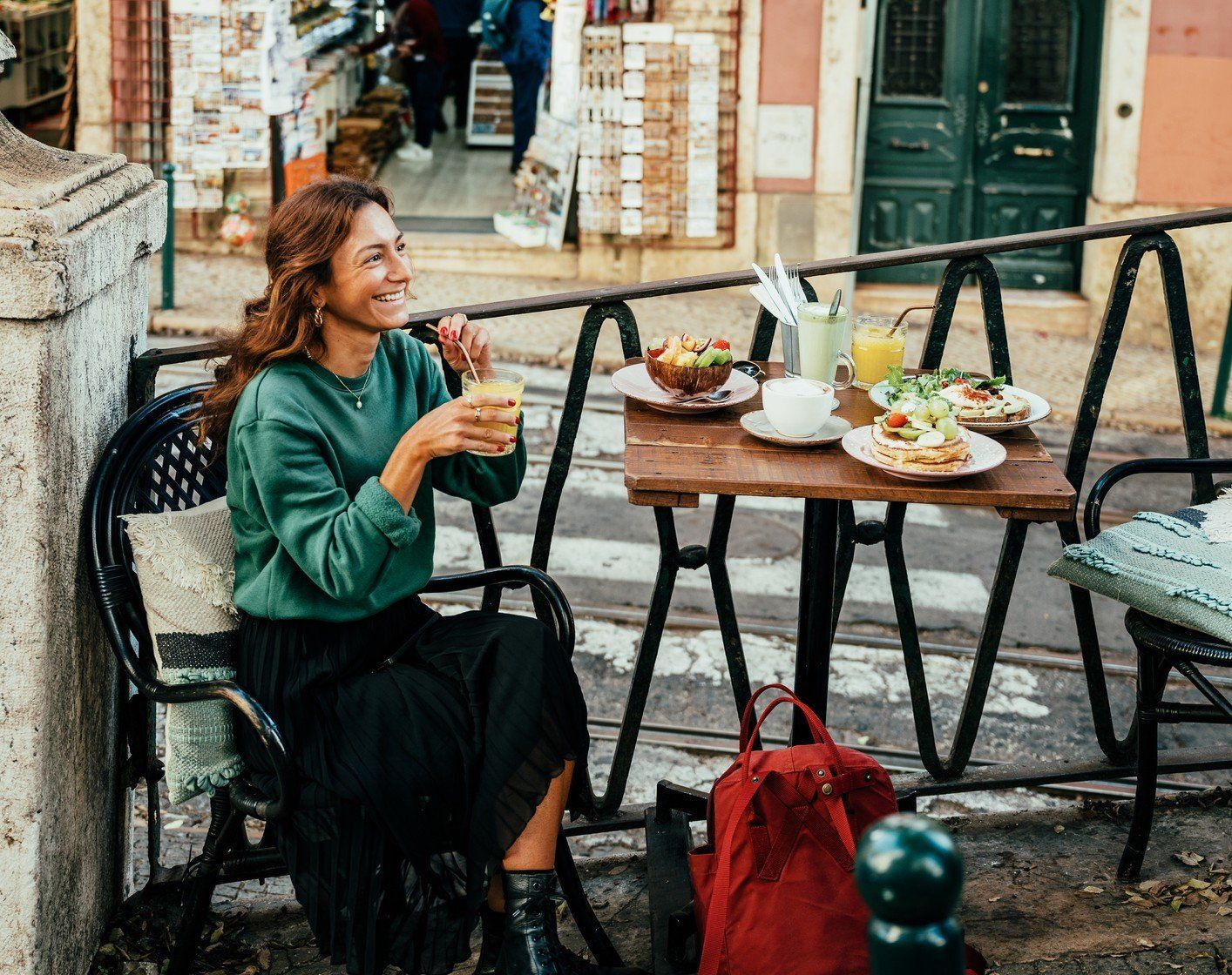 Megválasztották 2024 legolcsóbb  úti célját, és nem az, amire gondolnál