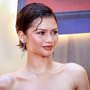 Pablo Cuadra/WireImage