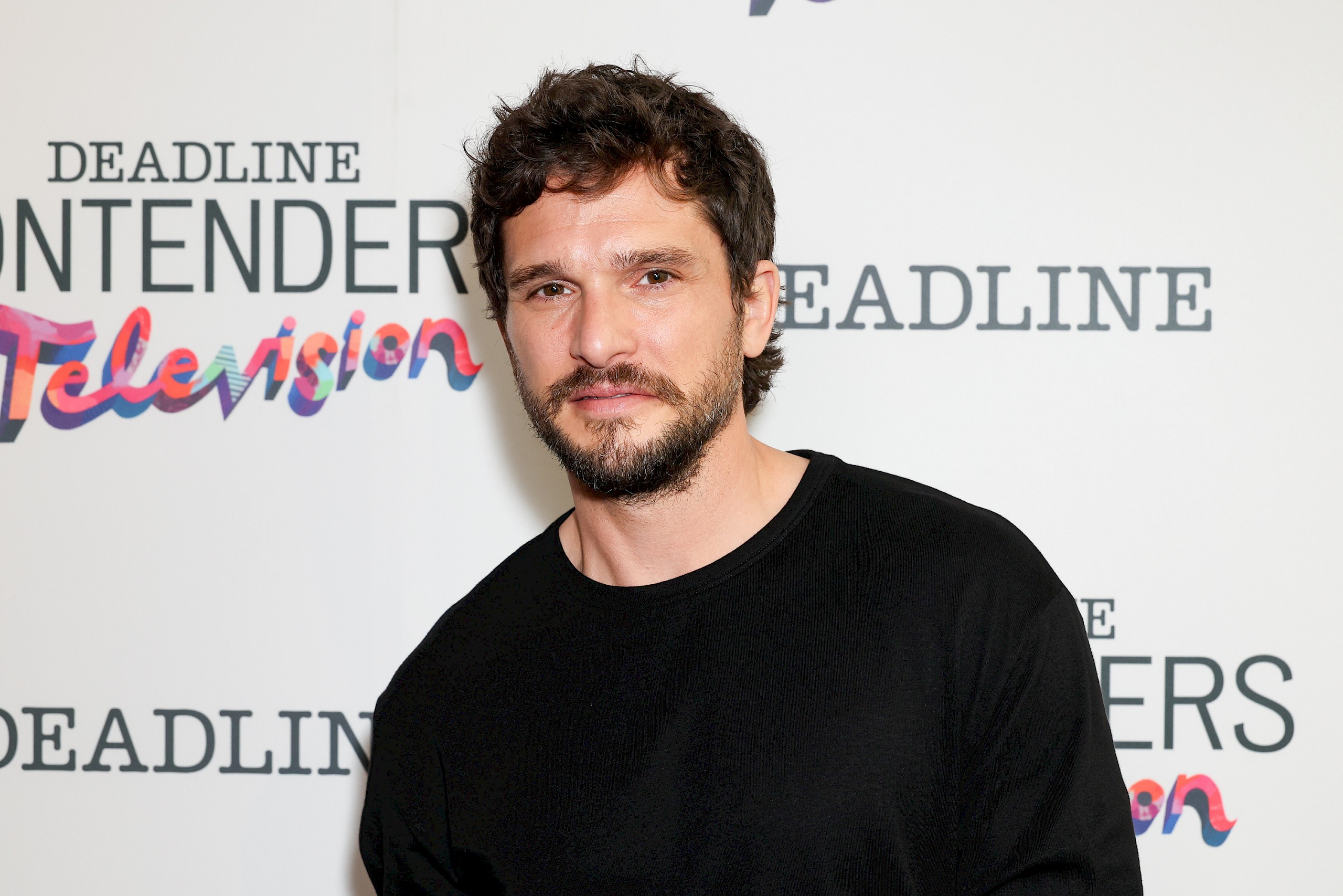 Kit Harington érkezik a Harry Potterbe – a Trónok harca sztárja fontos szerepet kapott