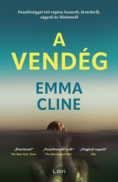 Dua Lipa 7 kedvenc könyve, amit neked is érdemes elolvasnod