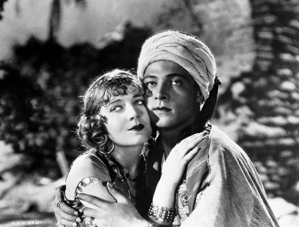 Pesti gépírónőből lett Hollywood ünnepelt sztárja – ma szinte senki sem ismeri a nevét