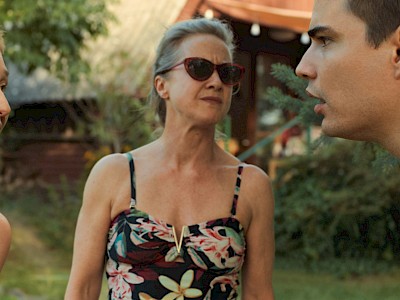 6 magyar mozifilm, amit nem érdemes kihagyni idén ősszel
