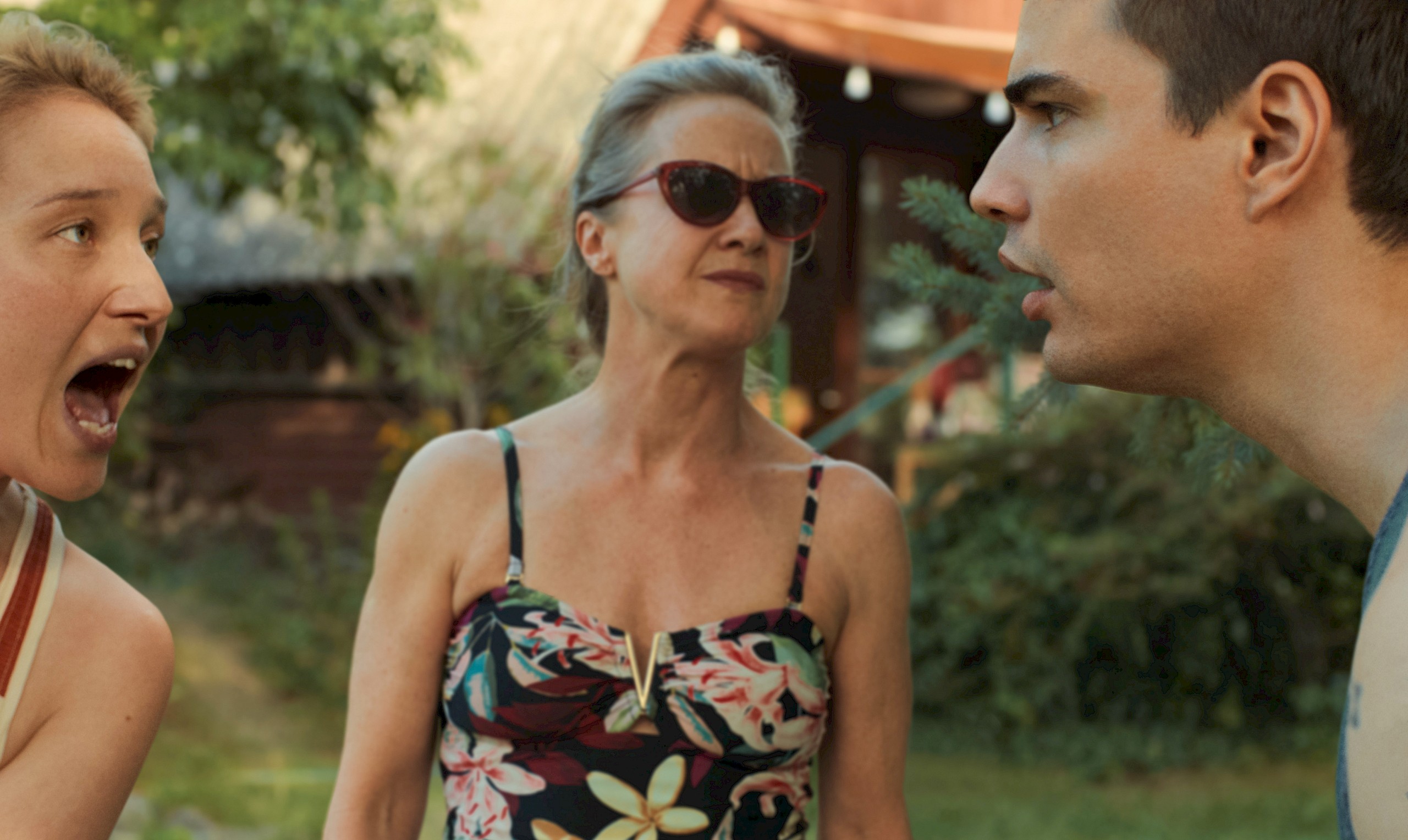 6 magyar mozifilm, amit nem érdemes kihagyni idén ősszel
