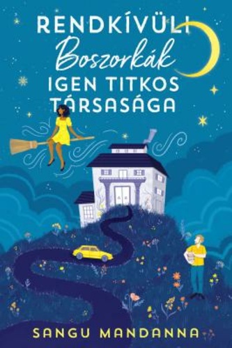 6 romantikus könyv, ami tökéletes az őszi bekuckózáshoz