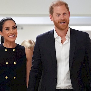 Jonathan Brady-Pool/Getty Images