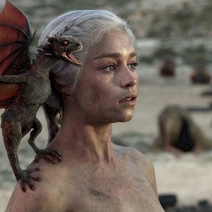 HBO