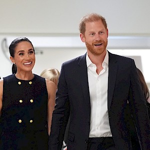 Jonathan Brady-Pool/Getty Images