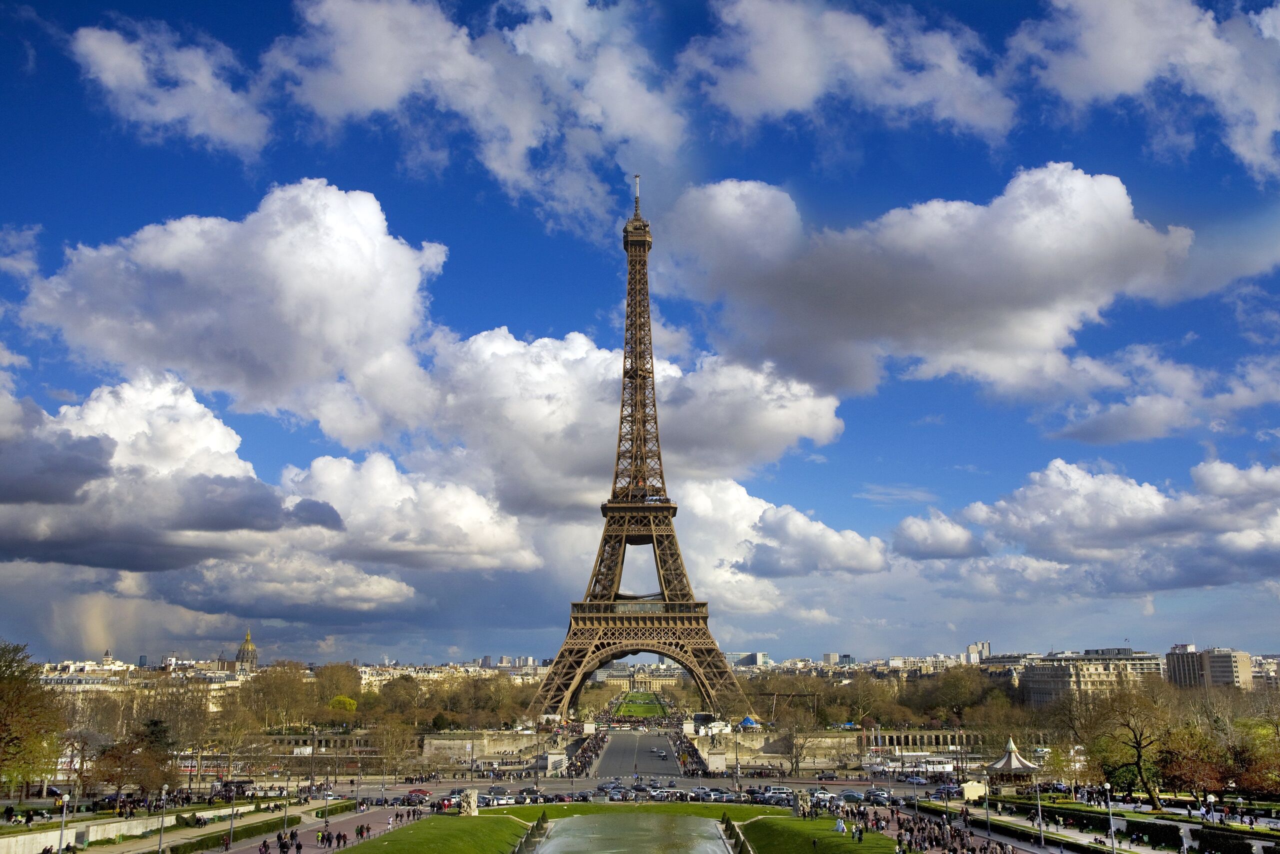 Ezeknél a helyszíneknél kell a legtöbbet sorban állni a világon − mi is felkerültünk a listára