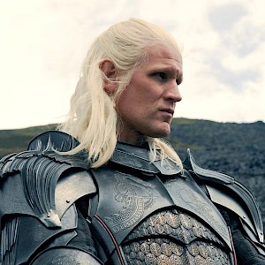 HBO
