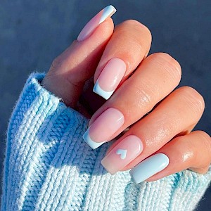 Julian Photo Nail/Shutterstock
