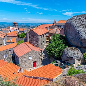 trabantos/Shutterstock