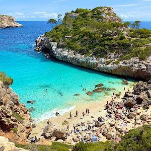 Kaspars Grinvalds/Shutterstock