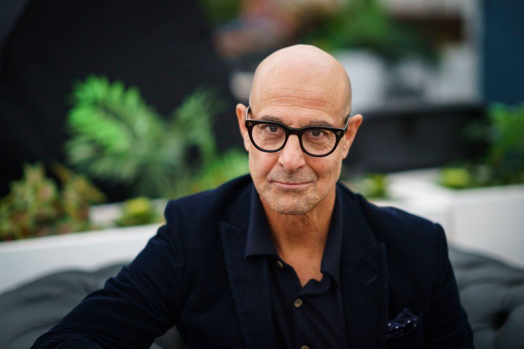 Készítsd el Stanley Tucci 3 összetevős mennyei tésztaételét!