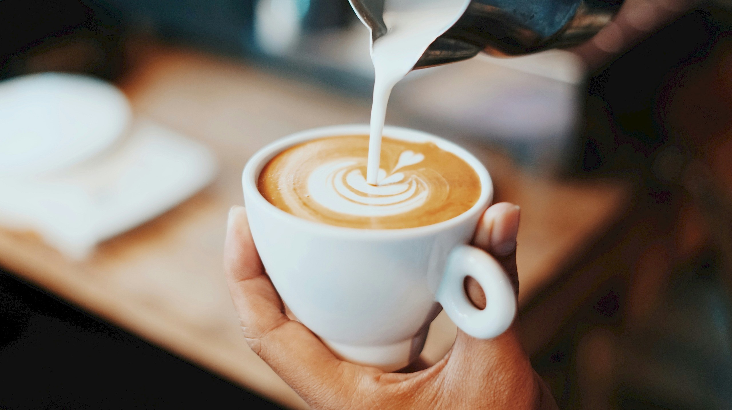 A koffein lassíthatja a sejtek öregedését – meglepő mechanizmust fedeztek fel