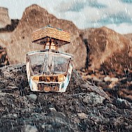STEKLO/Shutterstock
