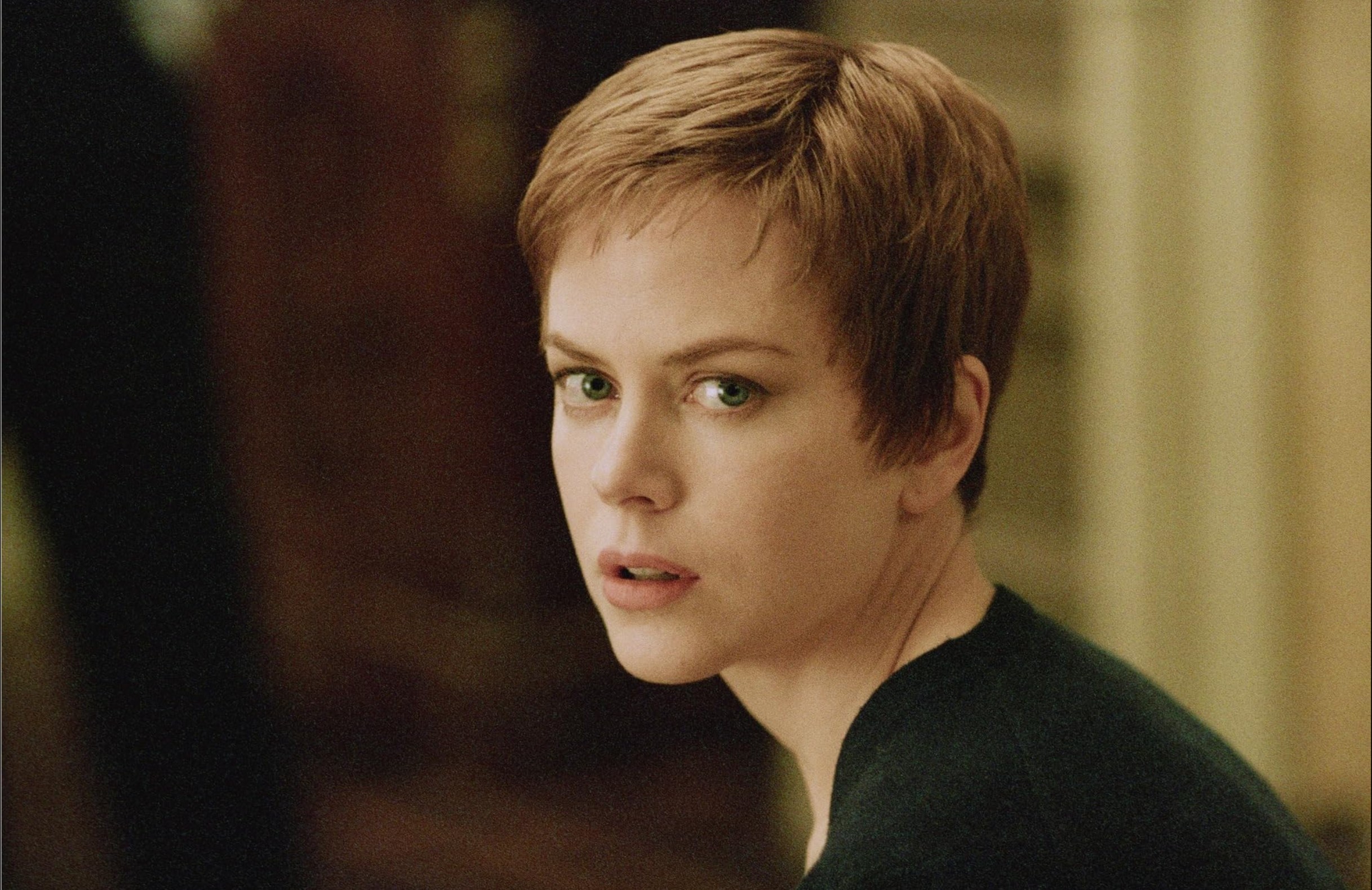 Ez Nicole Kidman 6 legjobb filmje – az első helyezett nagy meglepetés