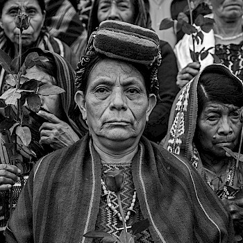 Victor J. Blue, Egyesült &Aacute;llamok, The New York Times Magazine, World Press Photo