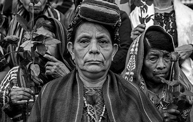 Victor J. Blue, Egyesült Államok, The New York Times Magazine, World Press Photo