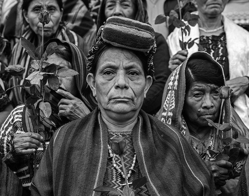 5 ok, amiért a World Press Photo tökéletes randiprogram ezen az őszön