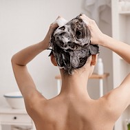 Pixel-Shot/Shutterstock