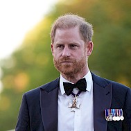 Aaron Chown-Pool/Getty Images