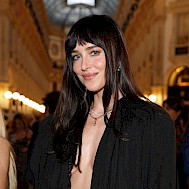 Daniele Venturelli/Getty Images for Vogue