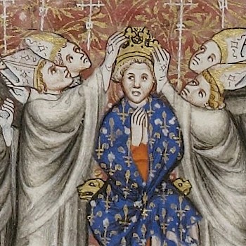 Wikimedia Commons