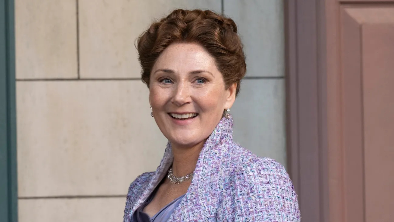 Készül az új Bridgerton-sorozat a Netflixre – ezt tudjuk eddig Violet történetéről